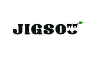 コラボブランドJIGSOU